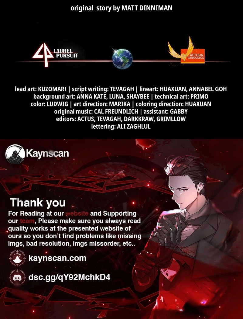 Dungeon Crawler Sword Chapter 31 page 149 - 