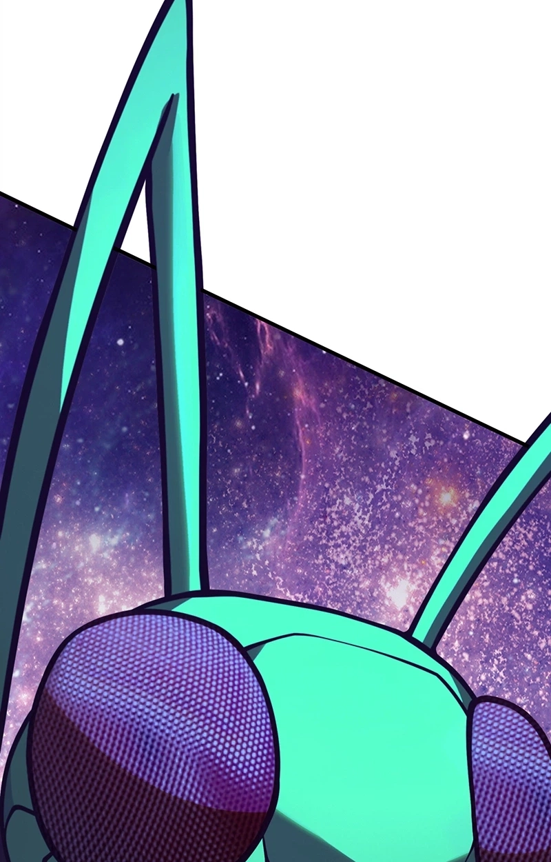 Dungeon Crawler Sword Chapter 31 page 18 - 