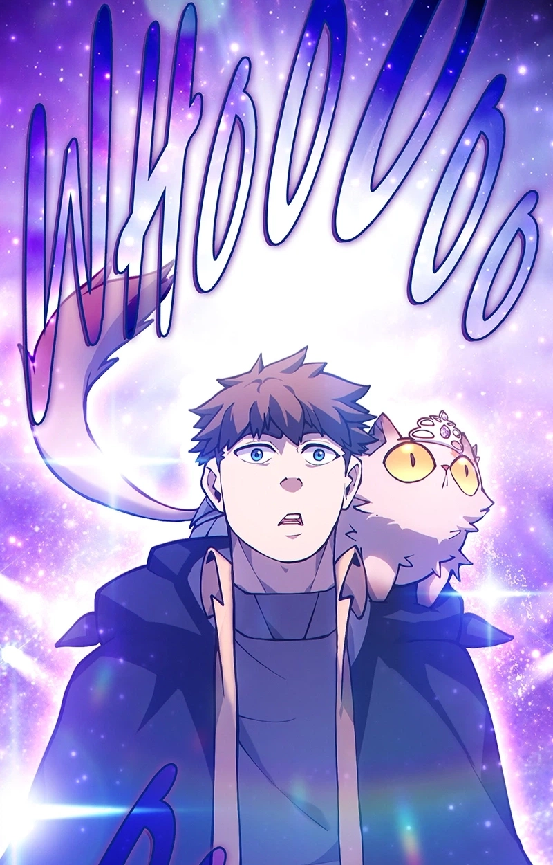 Dungeon Crawler Sword Chapter 31 page 22 - 