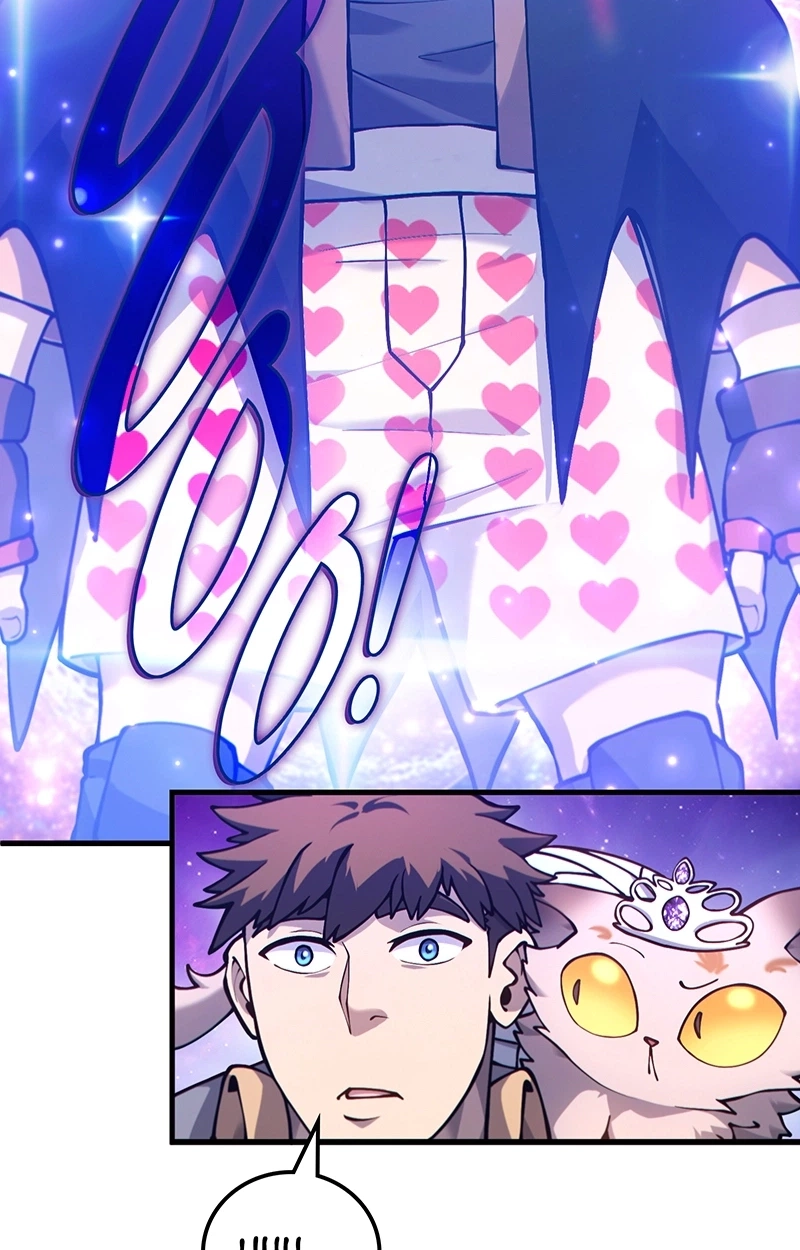 Dungeon Crawler Sword Chapter 31 page 23 - 