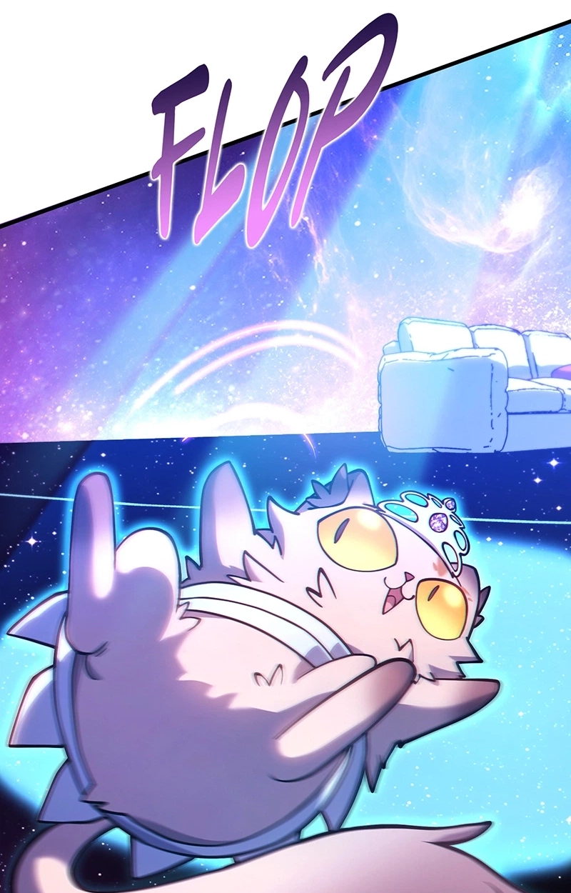 Dungeon Crawler Sword Chapter 31 page 26 - 