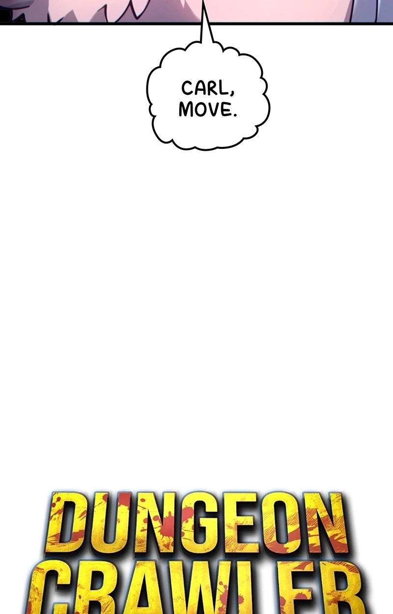 Dungeon Crawler Sword Chapter 31 page 29 - 