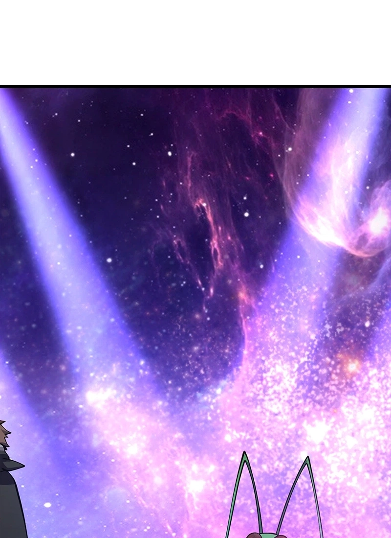 Dungeon Crawler Sword Chapter 31 page 34 - 