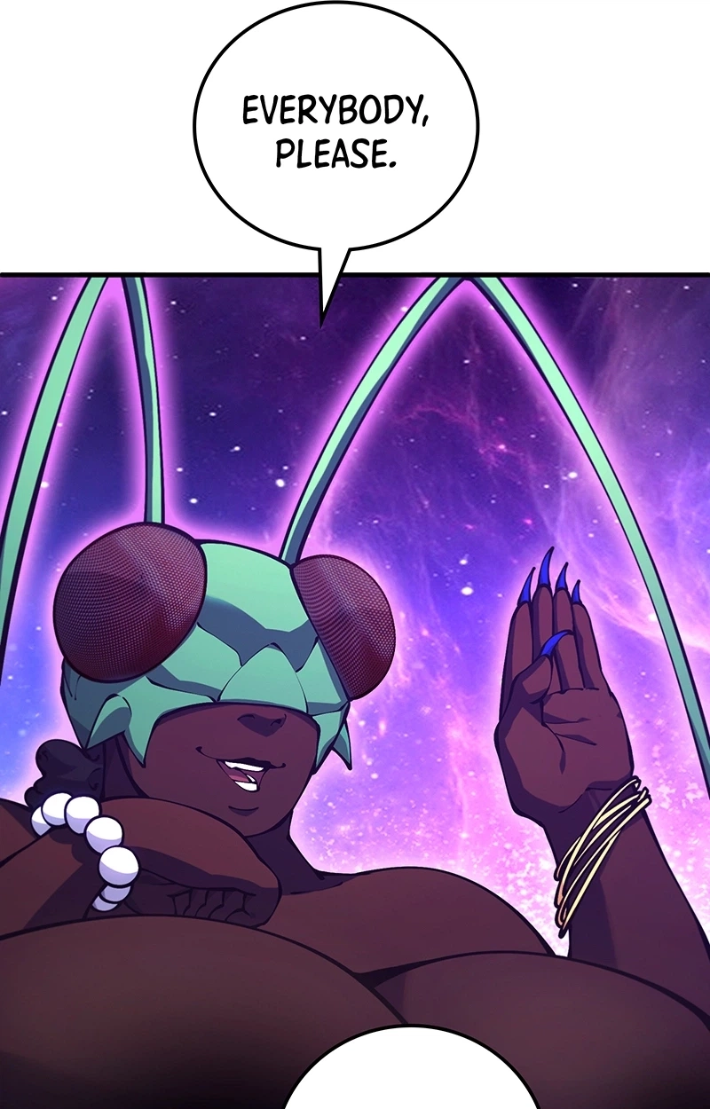 Dungeon Crawler Sword Chapter 31 page 37 - 