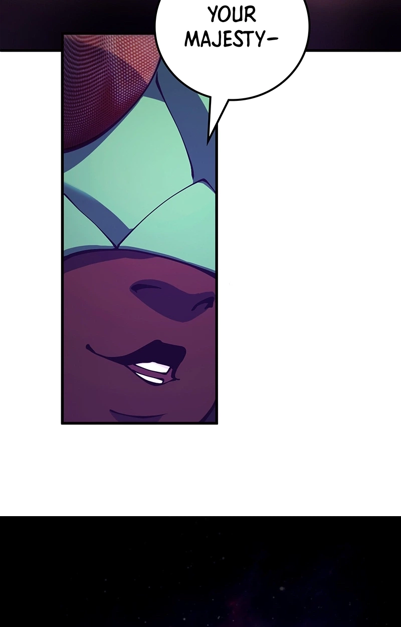 Dungeon Crawler Sword Chapter 31 page 38 - 