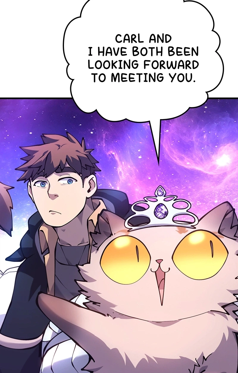 Dungeon Crawler Sword Chapter 31 page 41 - 