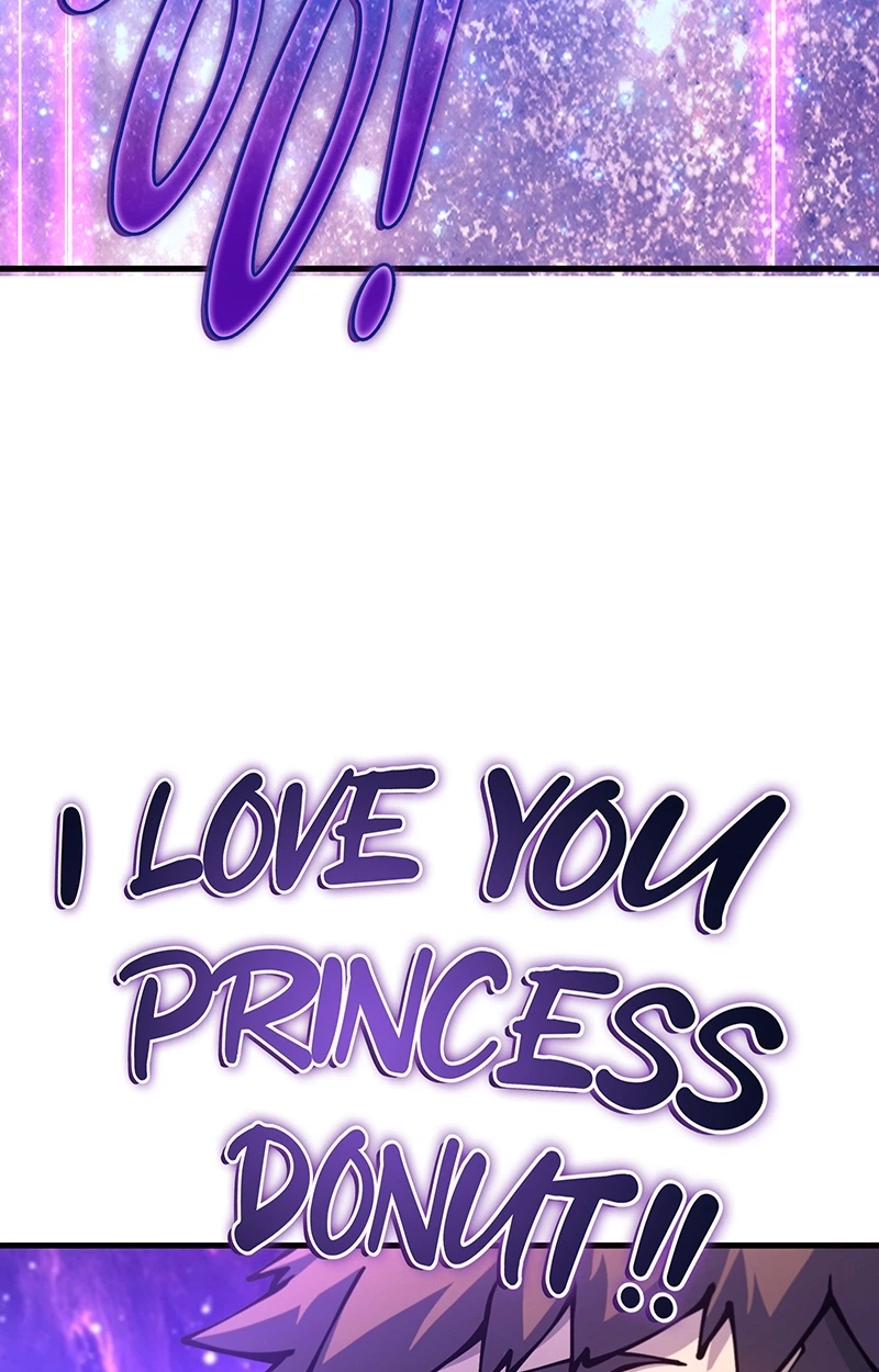 Dungeon Crawler Sword Chapter 31 page 49 - 