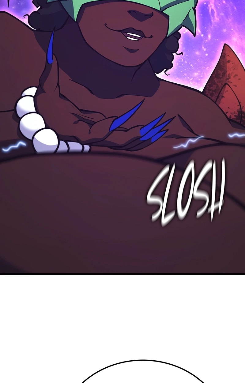 Dungeon Crawler Sword Chapter 31 page 53 - 