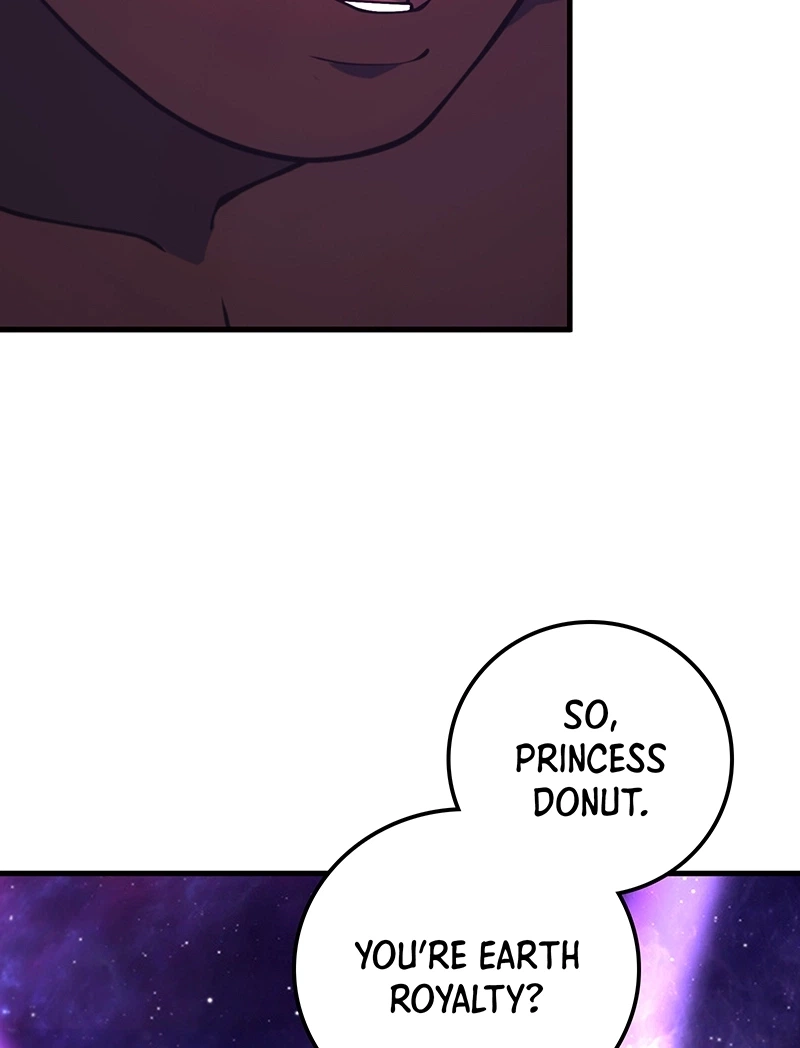 Dungeon Crawler Sword Chapter 31 page 55 - 