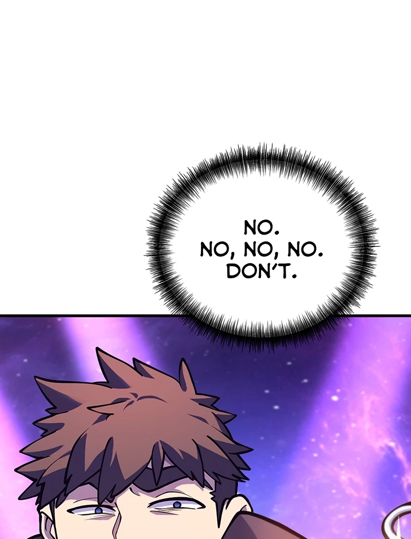 Dungeon Crawler Sword Chapter 31 page 57 - 