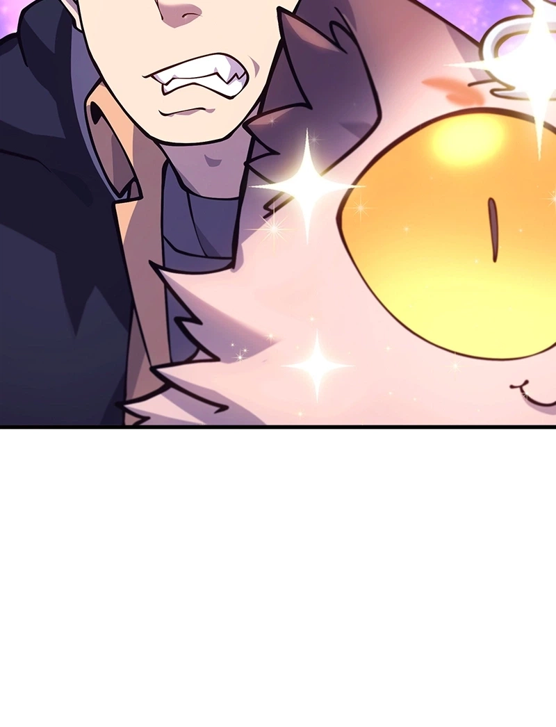 Dungeon Crawler Sword Chapter 31 page 58 - 