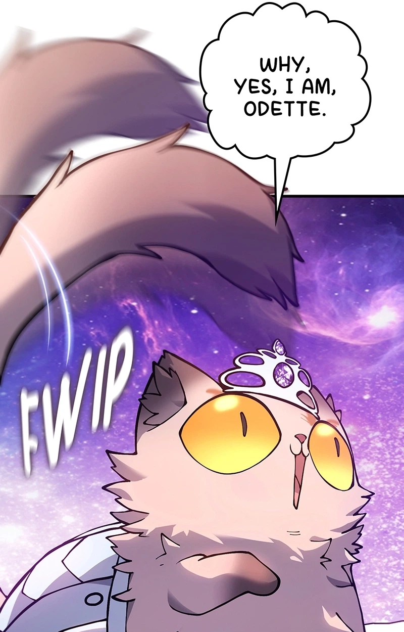 Dungeon Crawler Sword Chapter 31 page 59 - 