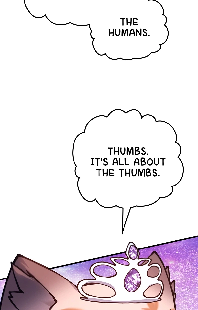 Dungeon Crawler Sword Chapter 31 page 62 - 