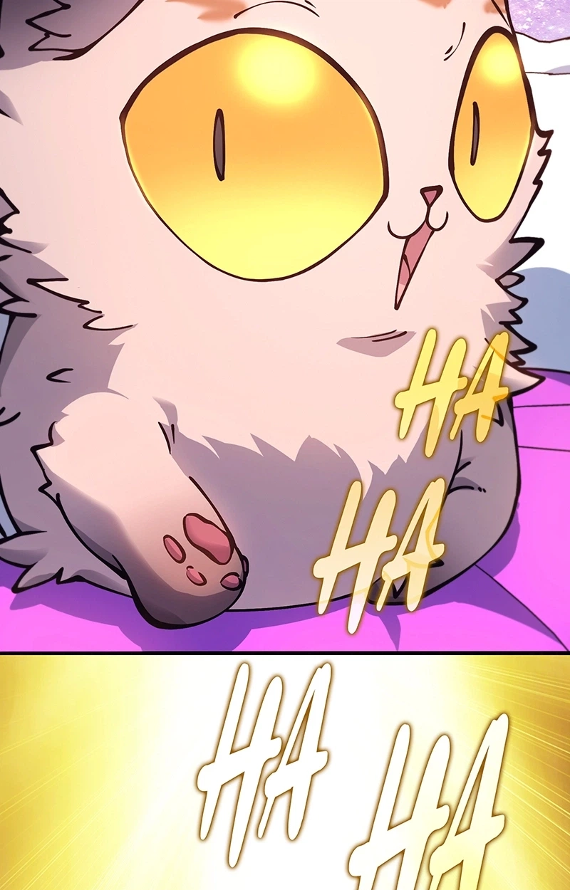 Dungeon Crawler Sword Chapter 31 page 63 - 
