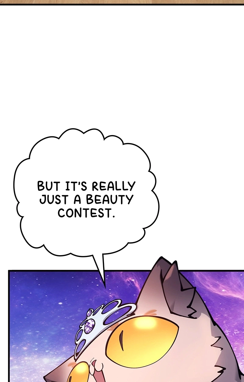 Dungeon Crawler Sword Chapter 31 page 66 - 