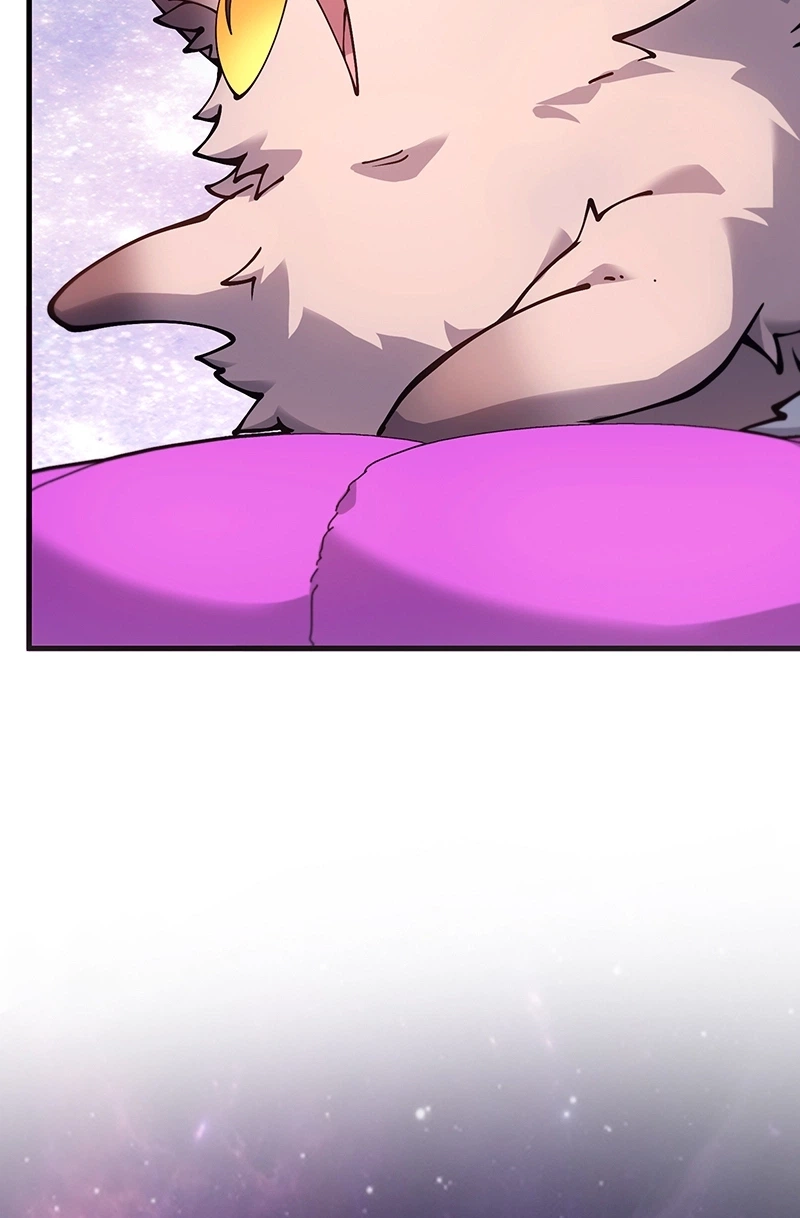 Dungeon Crawler Sword Chapter 31 page 67 - 