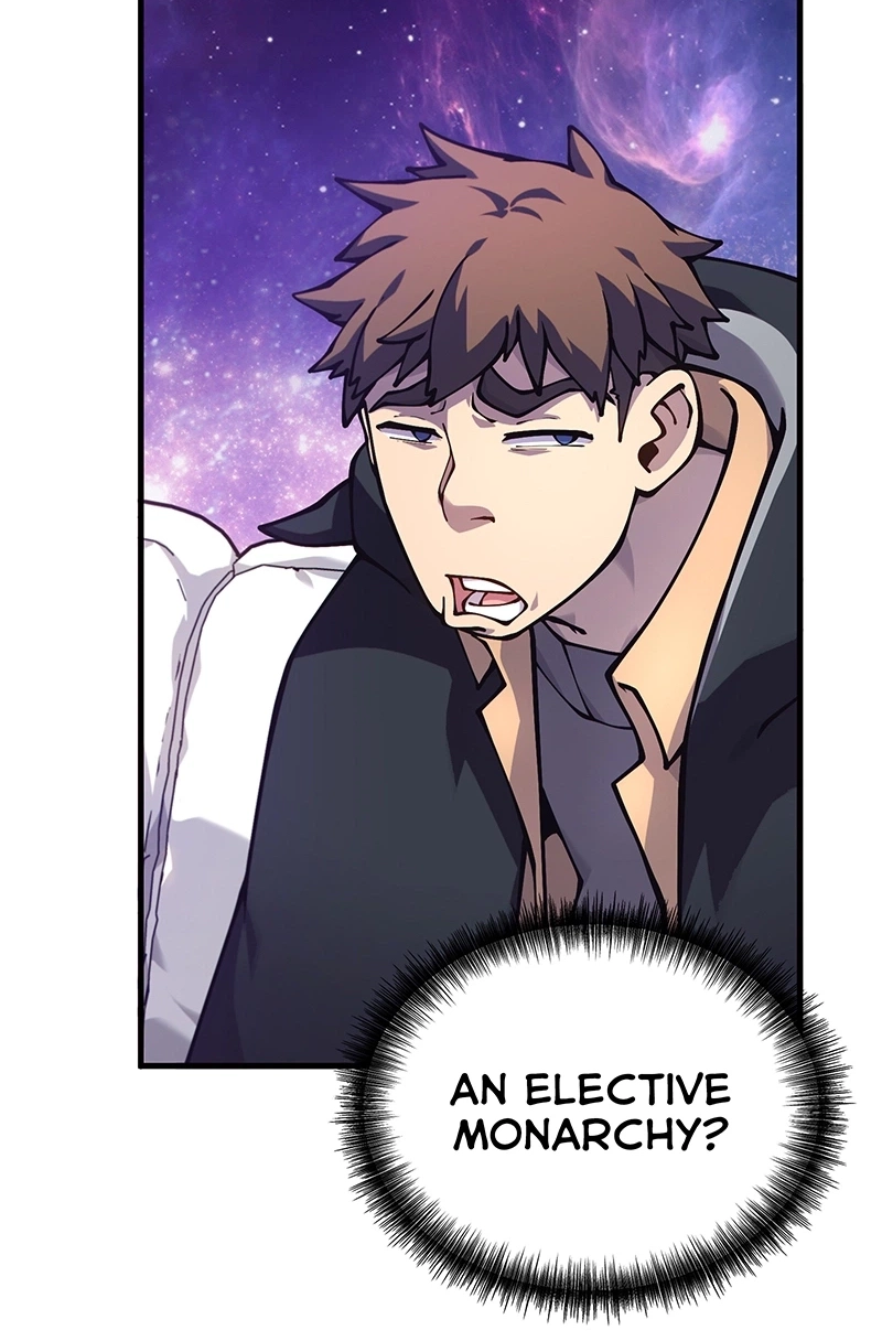 Dungeon Crawler Sword Chapter 31 page 70 - 