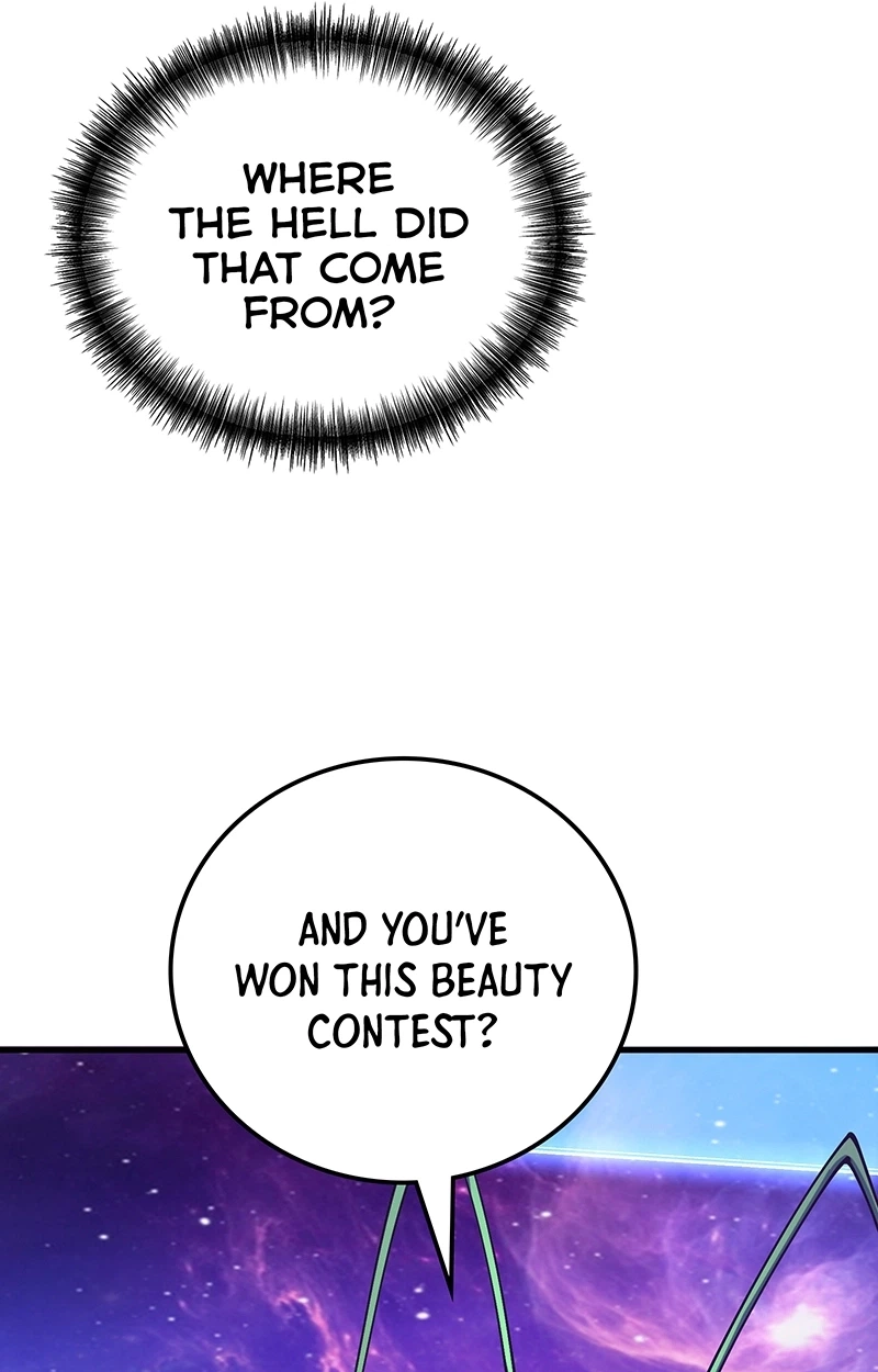 Dungeon Crawler Sword Chapter 31 page 71 - 