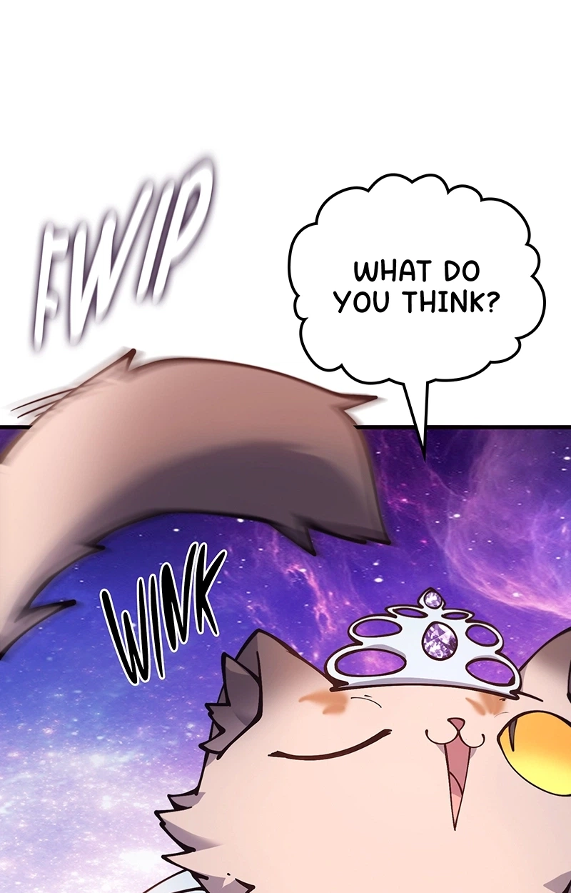 Dungeon Crawler Sword Chapter 31 page 73 - 