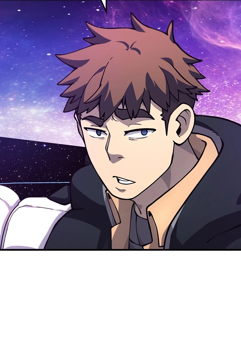 Dungeon Crawler Sword Chapter 31 page 81 - 
