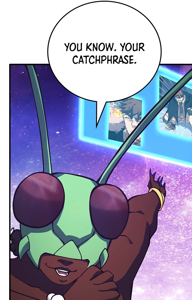Dungeon Crawler Sword Chapter 31 page 82 - 