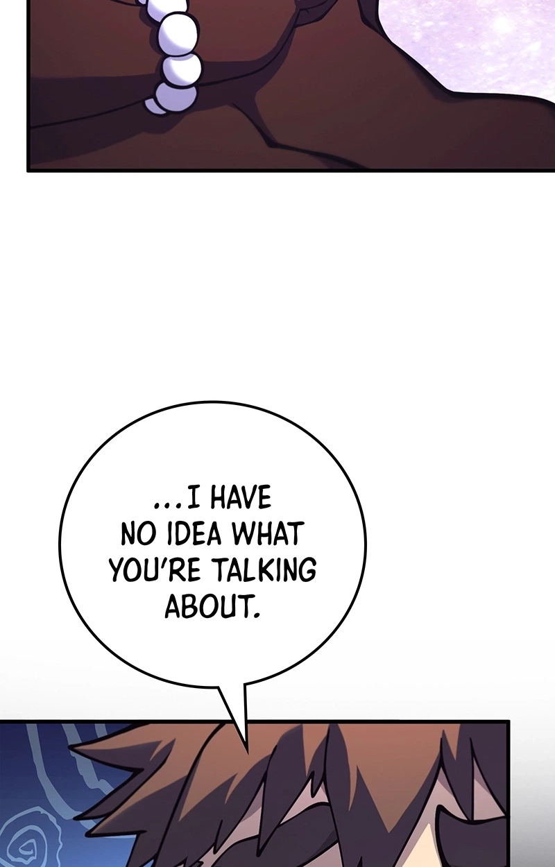 Dungeon Crawler Sword Chapter 31 page 83 - 