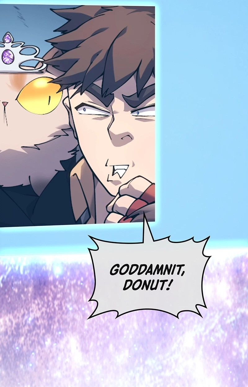 Dungeon Crawler Sword Chapter 31 page 86 - 