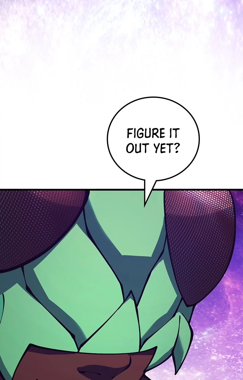 Dungeon Crawler Sword Chapter 31 page 87 - 