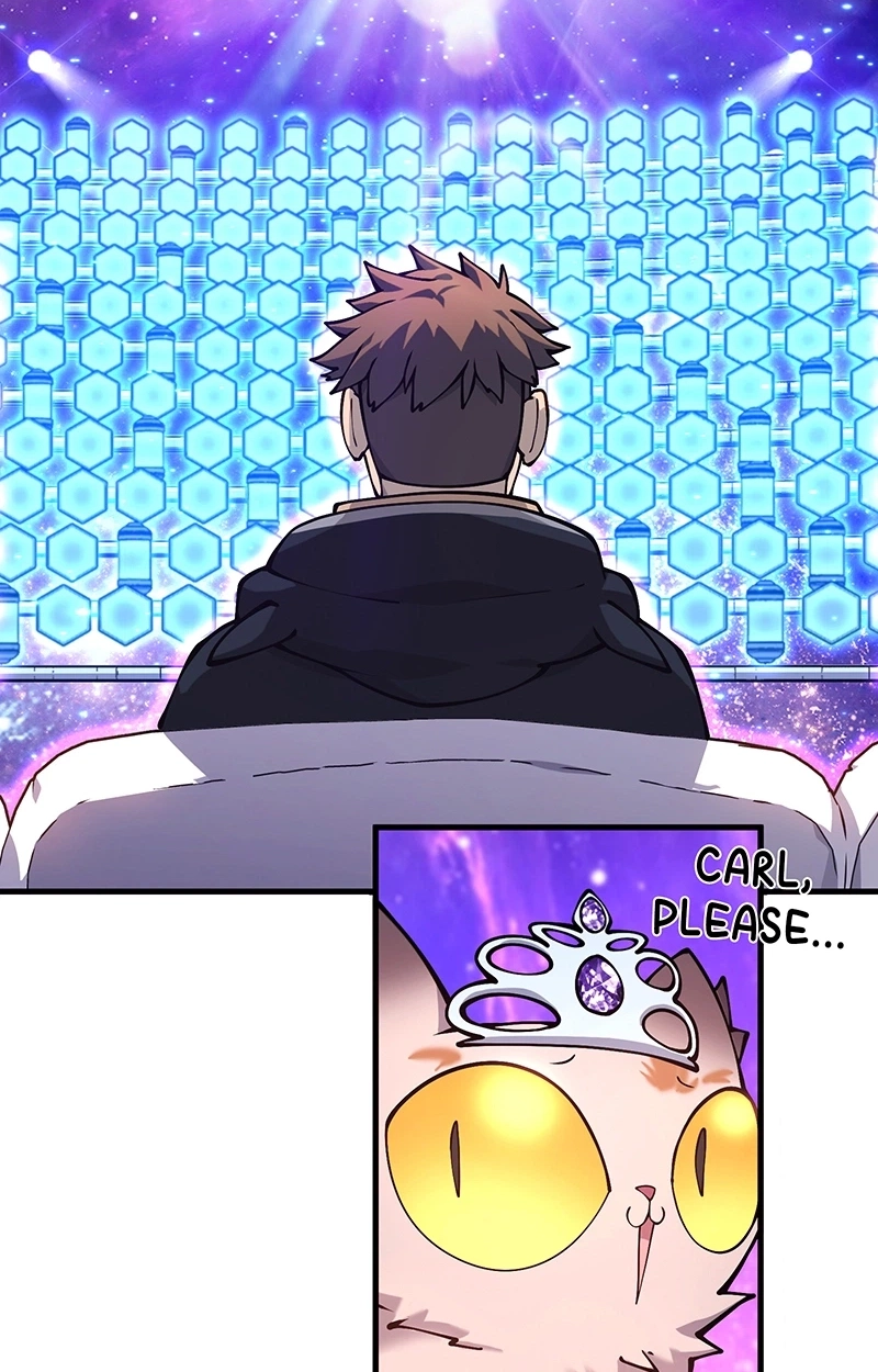 Dungeon Crawler Sword Chapter 31 page 89 - 