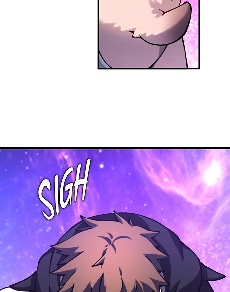 Dungeon Crawler Sword Chapter 31 page 90 - 
