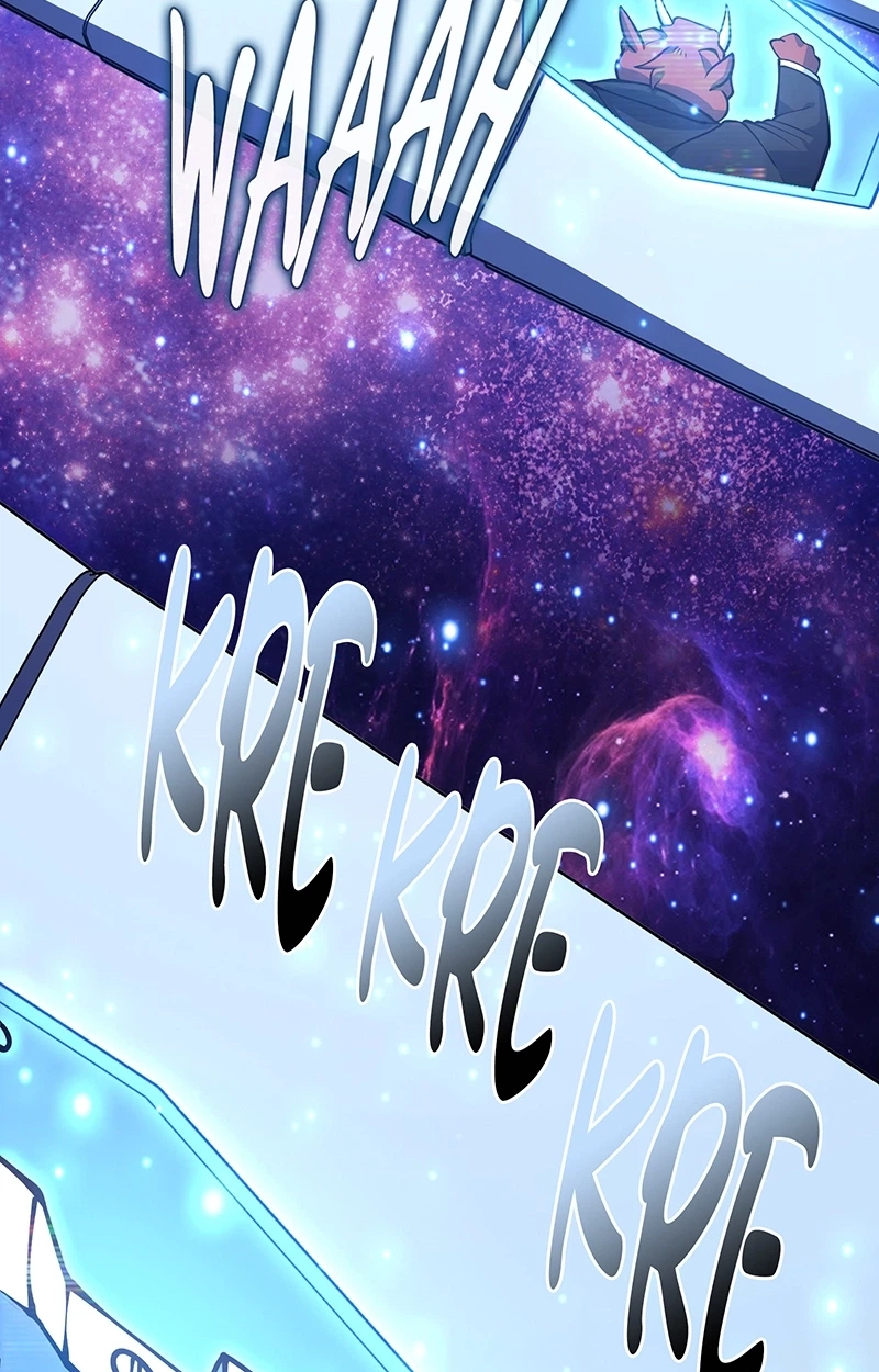 Dungeon Crawler Sword Chapter 31 page 10 - 