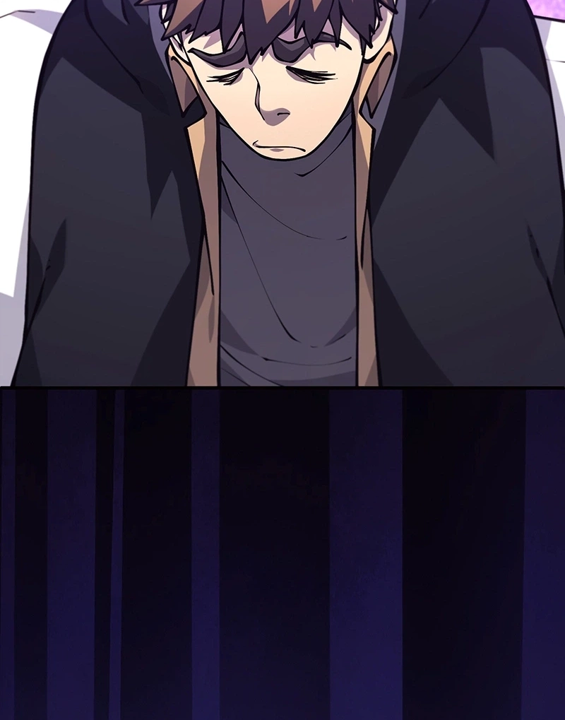 Dungeon Crawler Sword Chapter 31 page 91 - 