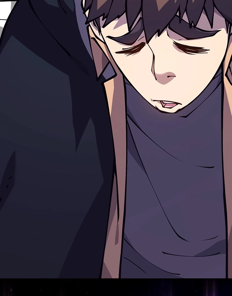 Dungeon Crawler Sword Chapter 31 page 93 - 