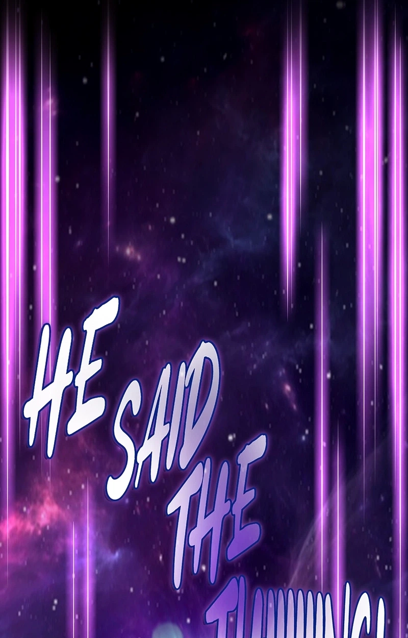 Dungeon Crawler Sword Chapter 31 page 94 - 