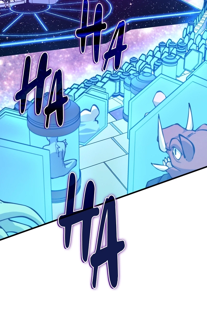 Dungeon Crawler Sword Chapter 31 page 99 - 