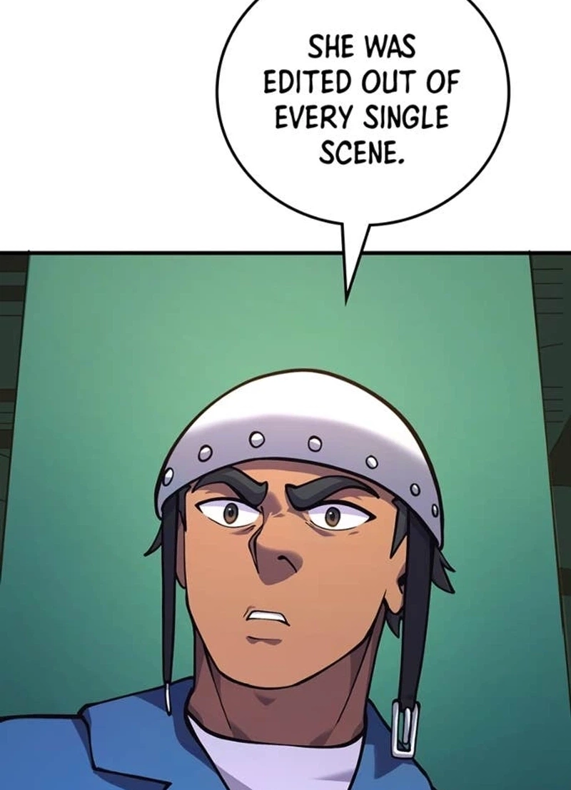 Dungeon Crawler Sword Chapter 33 page 113 - 