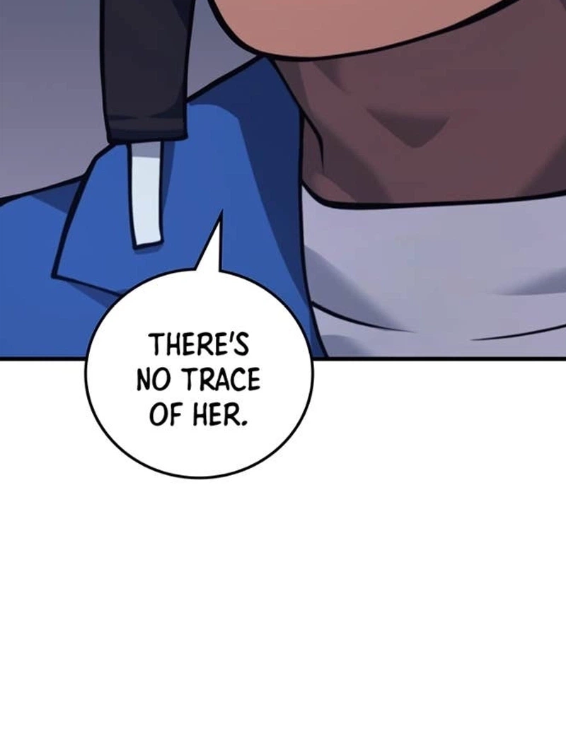 Dungeon Crawler Sword Chapter 33 page 117 - 