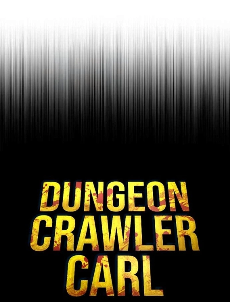 Dungeon Crawler Sword Chapter 33 page 118 - 