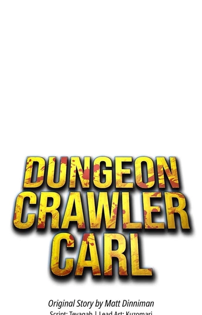 Dungeon Crawler Sword Chapter 33 page 26 - 