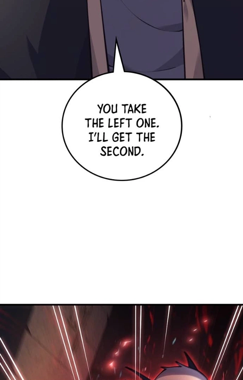 Dungeon Crawler Sword Chapter 33 page 41 - 