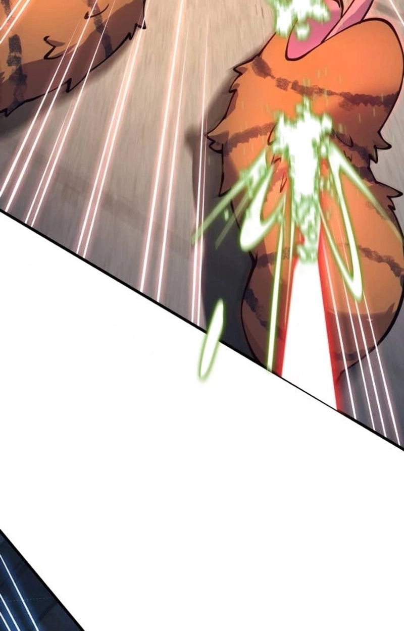 Dungeon Crawler Sword Chapter 33 page 43 - 