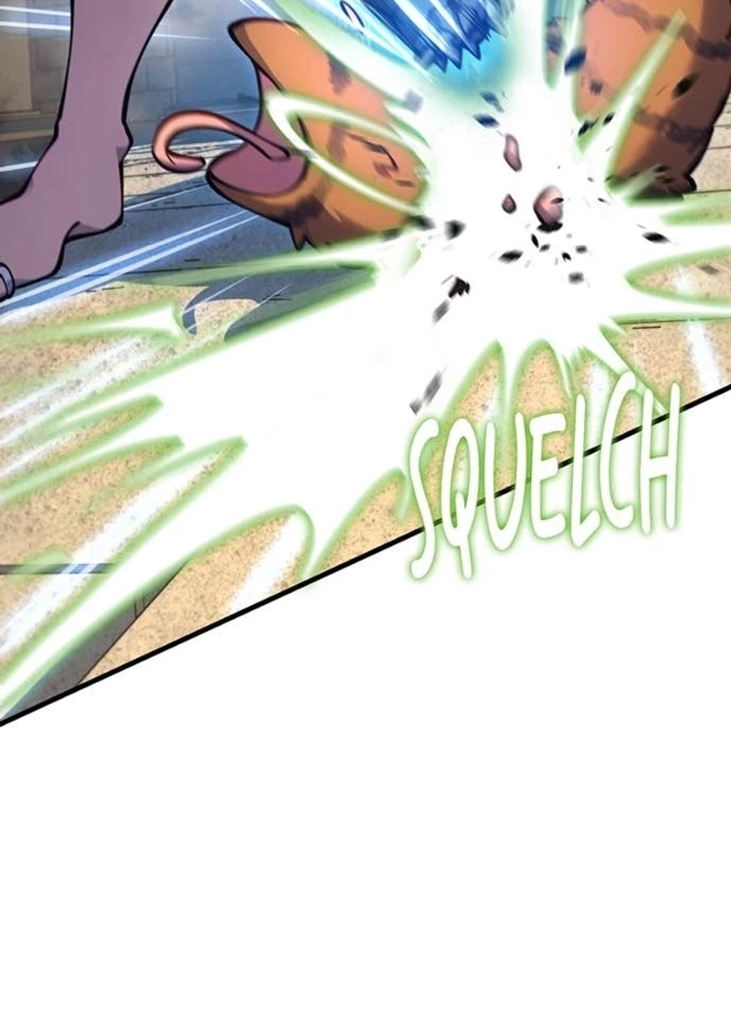 Dungeon Crawler Sword Chapter 33 page 45 - 