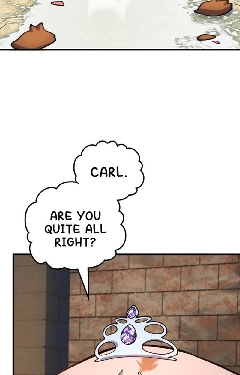 Dungeon Crawler Sword Chapter 33 page 50 - 