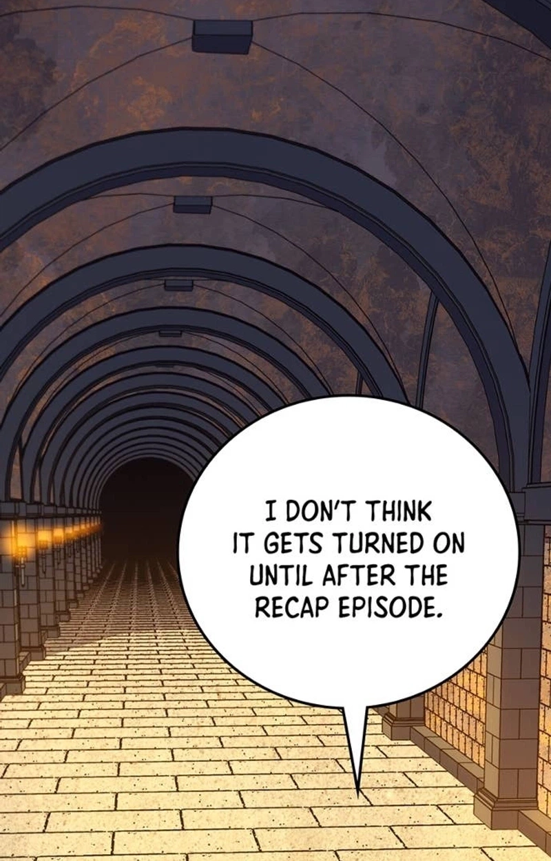 Dungeon Crawler Sword Chapter 33 page 6 - 