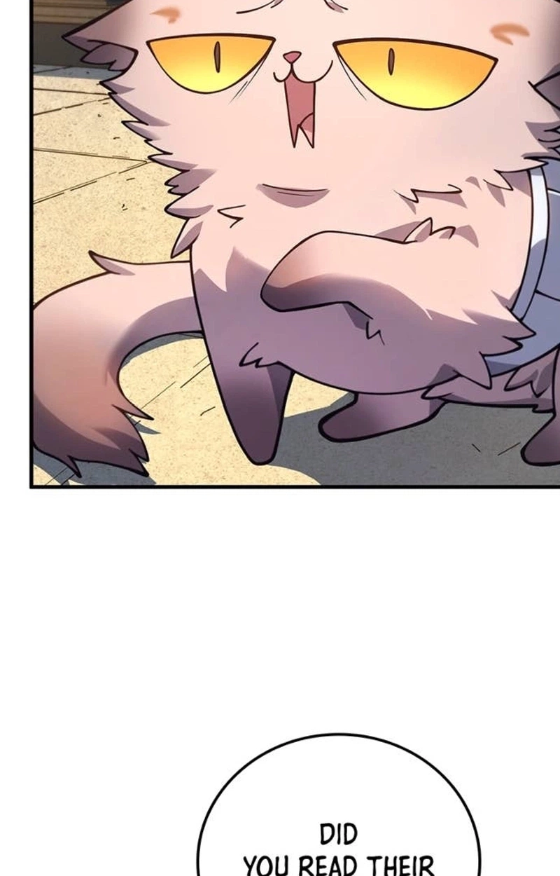 Dungeon Crawler Sword Chapter 33 page 51 - 