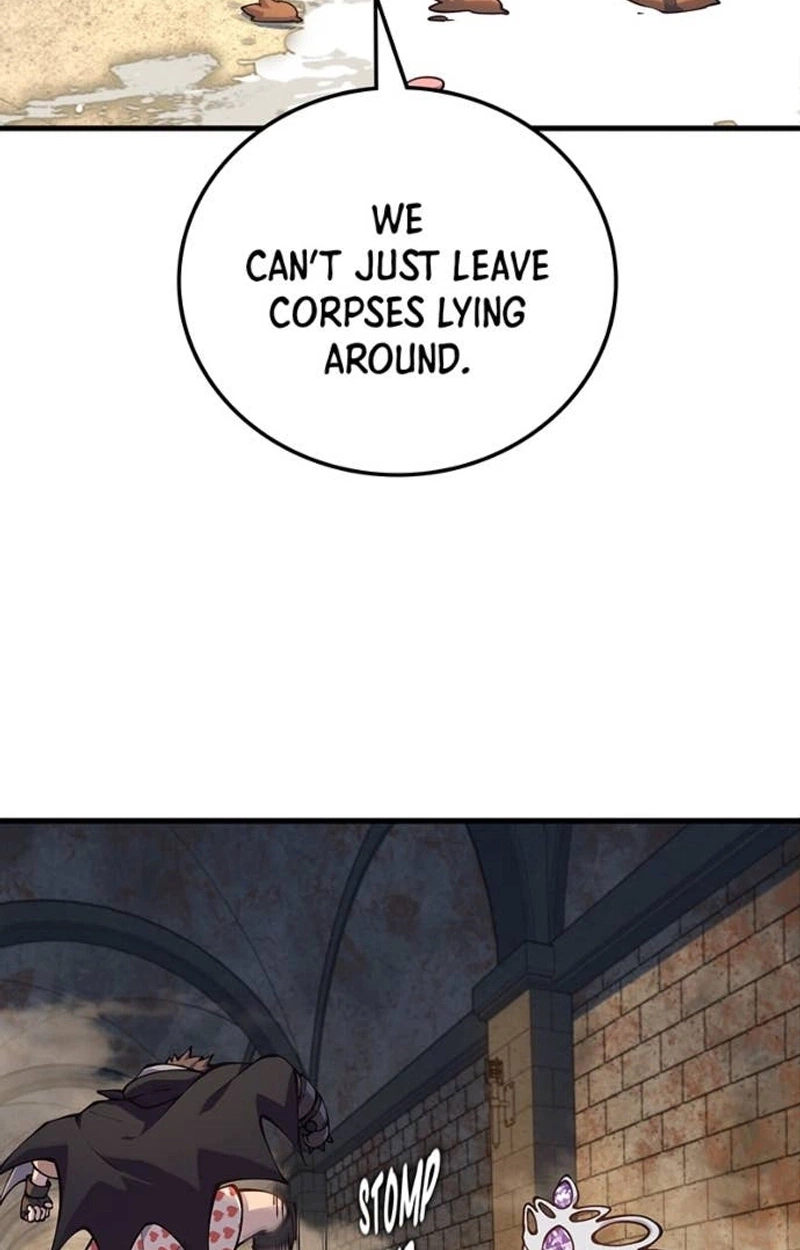 Dungeon Crawler Sword Chapter 33 page 53 - 