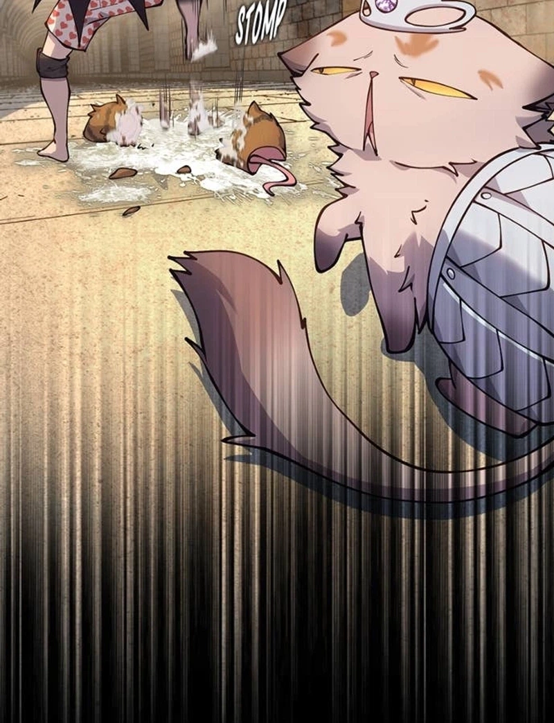 Dungeon Crawler Sword Chapter 33 page 54 - 