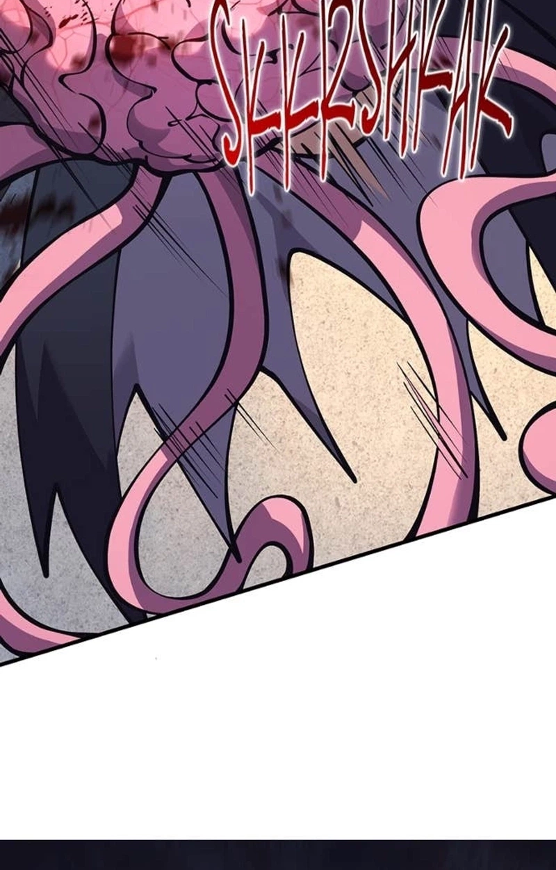 Dungeon Crawler Sword Chapter 33 page 61 - 