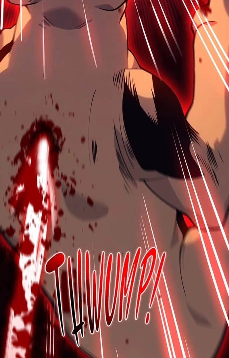 Dungeon Crawler Sword Chapter 33 page 66 - 
