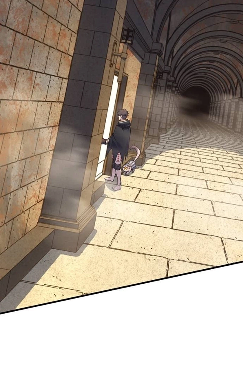 Dungeon Crawler Sword Chapter 33 page 69 - 
